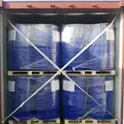 Phthalate Dioctyl Phthalate Dioctyl Phthalate Plasticizer 99% DOP Oil For Plastic And Rubber Dop