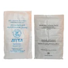 Pp Woven Bag For Flour Polypropylene Flour Bags Factory Wholesale PP Woven Bag For Flour