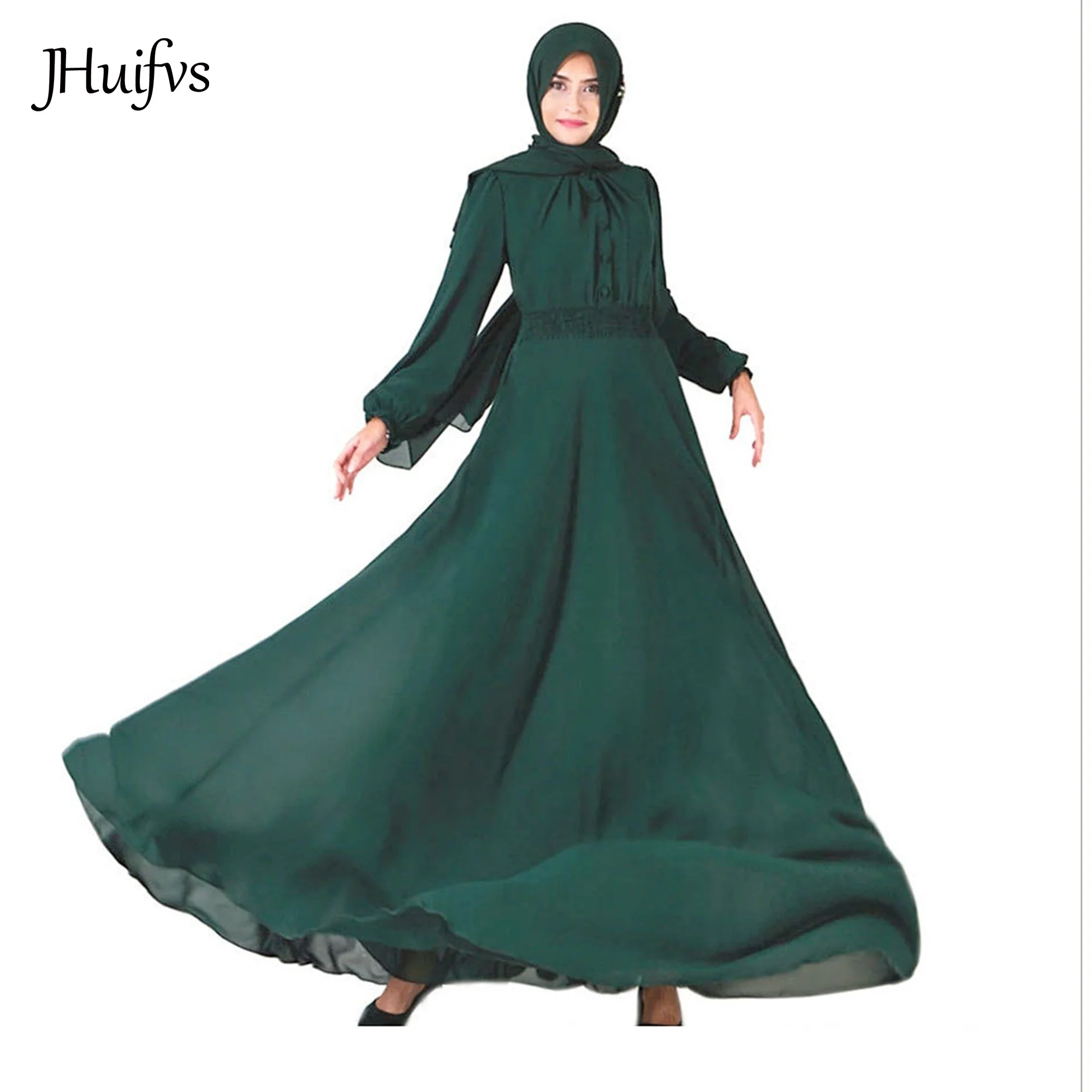 good quality abayas