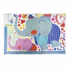 Decal Vinyl Vinyl Low Price Clearance Sale Offset Printing Self Adhesive Decal Vinyl Wall Sticker