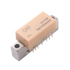 Amplifier Module OEI Low Noise Power IC Electronic Components Integrated Circuit CATV VHF Power Amplifier Module