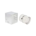 Cosmetic Cream Wholesale Cosmetic White Face Skin Care Whitening Face Cream Private Label