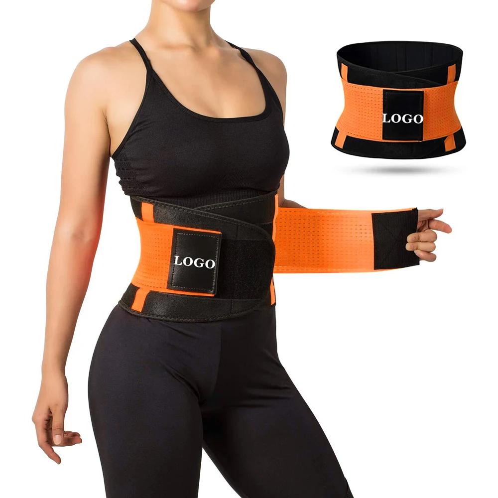 crossfit belts