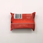 Glue Glue Wipes 25 Pcs Not Irritating Prevent Allergy Hair Glue Removal Wipes