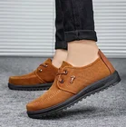 Shoes Hot Sale Low Price Men Sport Shoes Breathable And Waterproof Sneakers For Men Fashion Mans Shoes Casual 2021