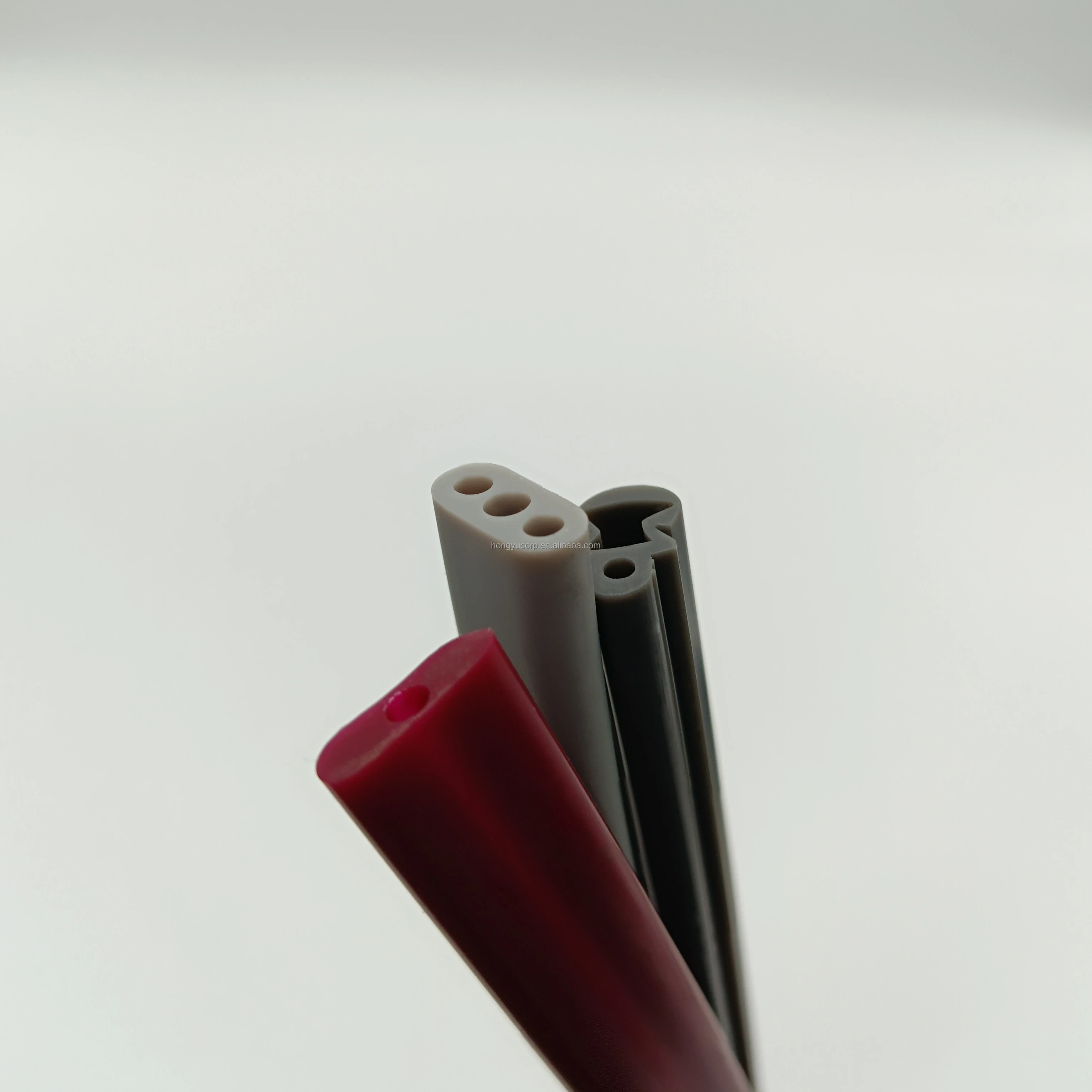 Custom Silicone for Products Moulding and Cutting Processing Service Available factory