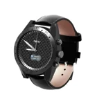 Watch Quartz Sport Watch Quartz Stylish Sport Watch Electronic Smart Movement Watch