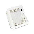 Mp3 Module Mp3 Voice Module Small Squeezed Music Box MP3 USB Voice IC Chips Module For Plush Toy