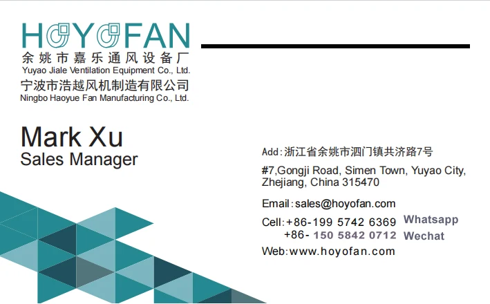 Air Purifier, 1/2HP, ECM, HVAC, 230V - detail 18