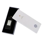 Fragrance Factory Reed Diffuser Hotel Aroma Scented Reed Diffuser Home Fragrance With Black Rattan Stick