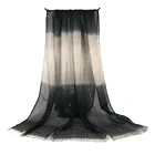Muslim Scarf Hijab Scarf Muslim Malaysian Hijab+scarf Wholesale Suppliers Muslim Scarf Hijab