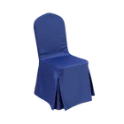 Chair Cover Wedding Stretch New Design Chair Cover For Dining Room Wedding Party Dining Chair Cover Stretch Spandex