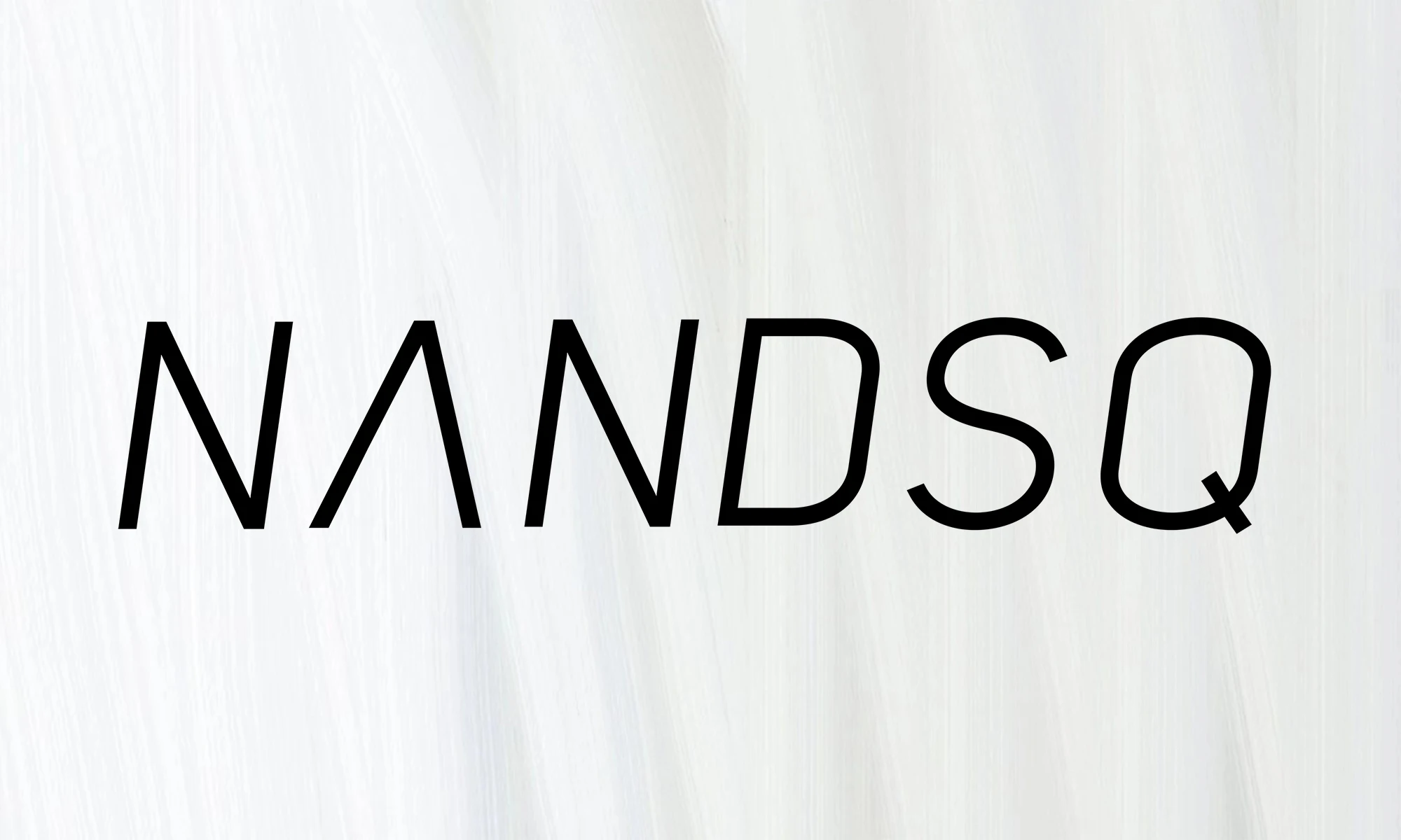 NANDSQ Hardware Mfg (Shanghai) Co., Ltd.