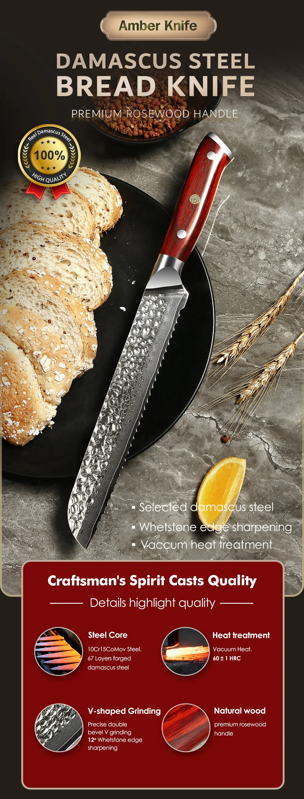 DMS-463-bread knife (1).jpg
