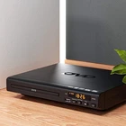 Dvd Player Various Good Quality Popular Product Dvd Multi Player Portable Tv Dvd Player