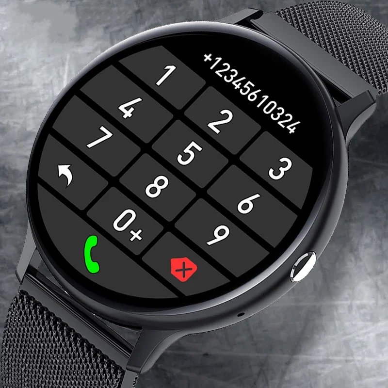 Smartoby Smart Watch Waterproof Ip67 Heart Rate Blood Pressure Oxygen Sport  Smart Watch 2021 T500 Reloj Music Smart Watch - Buy Sport Smart Watch 2021  T500 Reloj Music Smart Watch,Reloj Music Sports