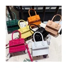 Purses Women Fashion Handbags Summer 2021 Ladies Small Shoulder Crossbody Purses And Handbags For Women Bags