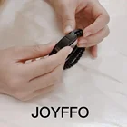Leather Bracelet Leather 2021 Hot Sale Mens Leather Bracelet Set Leather Braided Bracelet Free Sample