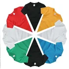T Shirt Shirts Plain Tshirts For Cheap Price 180gsm Cotton Custom T Shirt Plain White T Shirts For Men