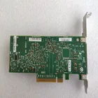 Genuine LSI MegaRAID 12GB/s 8 Port SATA And SAS LSI9300-8i LSI00344 HBA