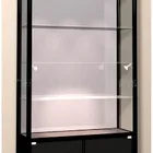 Advertising Promotional Supermarket Store Retail Cosmetic Custom Display Rack