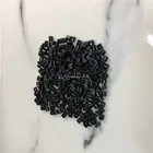 Polypropylene Price High Quality Material PP Unfilled FR V0 For Home Appliance From SIKO Good Factory Price