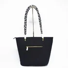 Luxury Ladies Trendy Designer Woman Handbags Summer 2021 Purses And Handbags For Girl