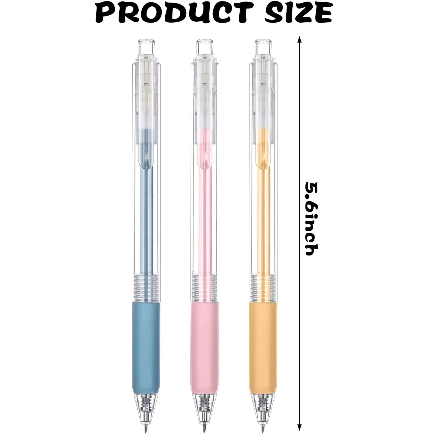 pen knife 9.jpg