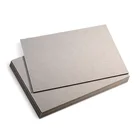 Gray Paper Recycled Gray Paper Cardboard