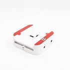 Phone Eas Alarm EAS Electronics Store Mobile Phone Anti Theft Alarm Security Holder
