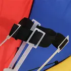 Hat Umbrella Umbrella Hat Head Hat Umbrella For Kids And Adults Foldable Hands Free Hat Umbrella