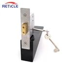 China China High Quality And Low Price Deadbolt Lock