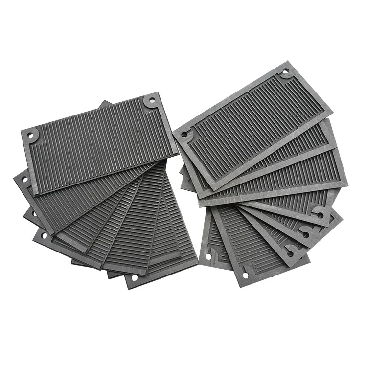 Graphite Plate For Electrolytic/ Electrode/ Battery Buy Graphite