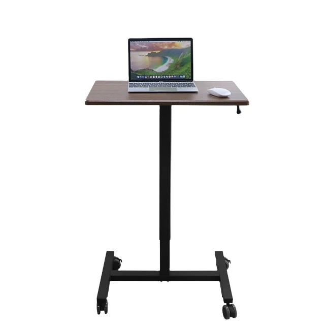 laptop stand for floor sitting