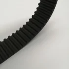 Belt Powerful Timing Belt 8MGT 5MGT 2MGT 3MGT 14MGT 8YU