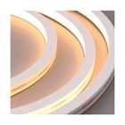Led Rgb Led Rgb Light 2021 New Technology Neon Led Strip Light Led Strip Rgb Led Light
