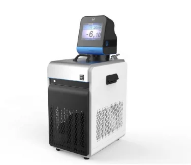 Ice Machines, 220V - detail 18