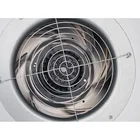 Clean Hepa KLC Low Noise Industrial Clean Room Hepa FFU Fan Filter Unit