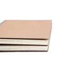 School Paper Paper FSC School Supplies Holographic Notebook Paper Notebook Customization Diary Book Organizer