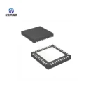 Chip Brand New Original DA14580-01AT2 Bluetooth Chip 2.4g RF Chip
