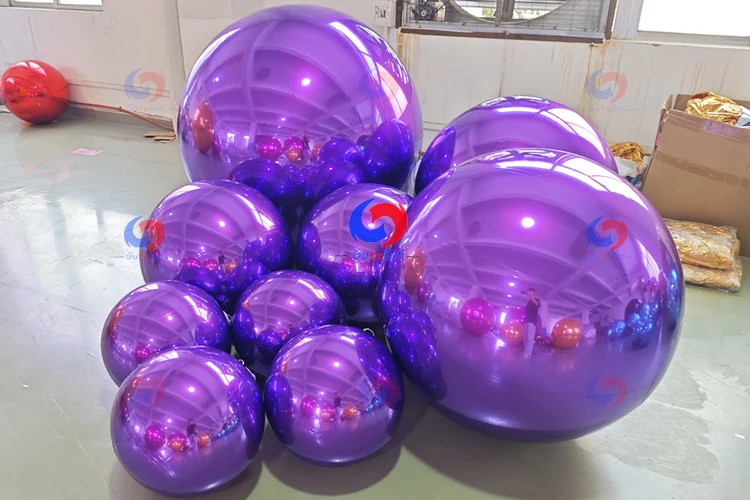 Purple balls (1).jpg