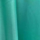 Wedding Fabric Satin Wedding Fabric Satin Fabric For Bridal Stock Fabric For Fast Delivery