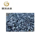 Supplying 45# 65# 72# 75# Ferro Silicon Lump 10-50mm 10-100mm