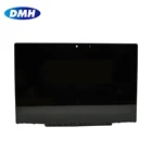 Lenovo 11.6 LCD And Digitizer Assembly OEM PULL For Lenovo Chromebook 500e 2nd Gen Touch 5D10T79593