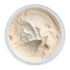 Pearl Cream Natural Pearl Skin Glycolic Acid And Lactic Acid Lightening Bleaching Cream For Black Skin Dry Skin