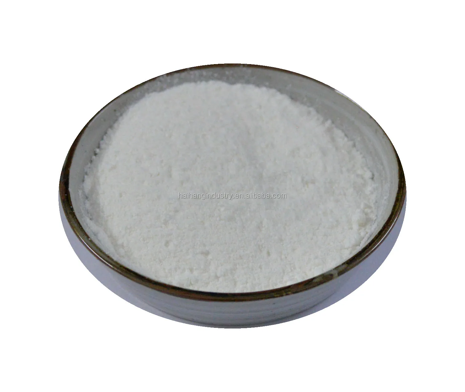 Nbpt N N Butyl Thiophosphoric Triamide Cas Alibaba