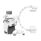 Mobile Factory Directly Wholesale Popular Product 3d Mobile C-arm Machine C Arm System