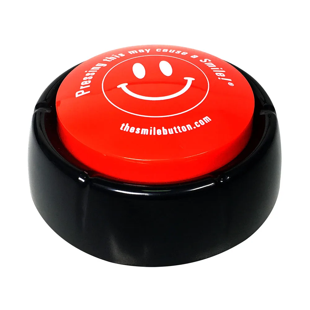 Sound button (4).JPG