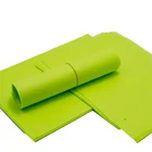 Paper Paper Factory Customized Decorative Coloured Printed Crepe Paper For Crafting