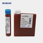 Laboratory BIOBASE China Clinic Chemistry Reagent Price List Chemistry Laboratory Reagent